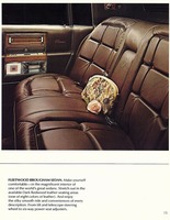 1982 Cadillac Prestige-18.jpg
